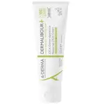 7250_A-DERMA CICA KREM 50ML